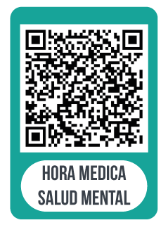 Reserva de hora Salud Mental