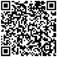 Codigo QR Academia