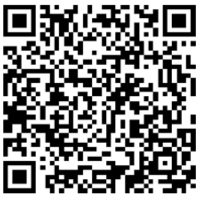 Codigo QR Estudiantes
