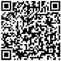 Codigo QR Funcionariado