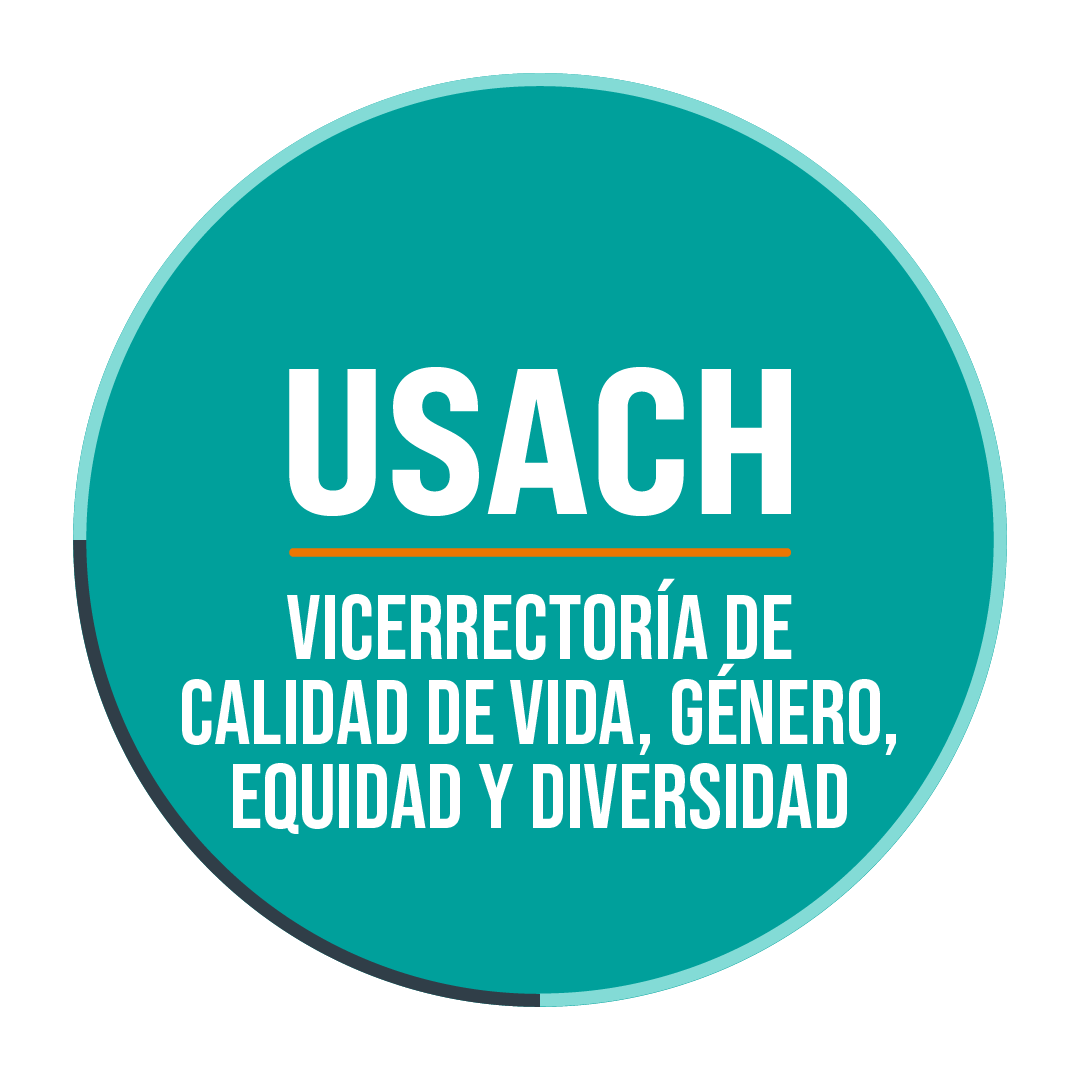 Logo avatar Vicaviged