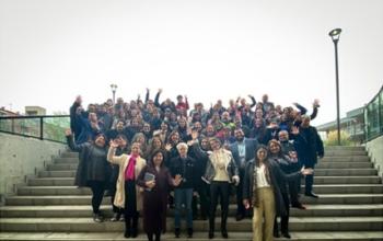 Equipo Vicaviged