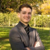 Matías Testart Belmar