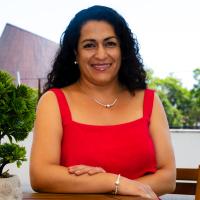 Marcela Galdames Seguel