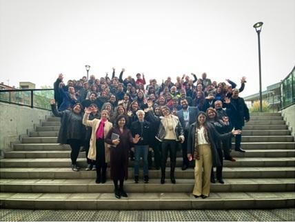 Equipo Vicaviged